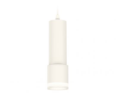 Купить Подвесной светильник Ambrella Light Techno XP7401021 (A2301, C6342, A2030, C7401, N7120) Подвесной светильник Ambrella Light Techno XP7401021 (A2301, C6342, A2030, C7401, N7120)