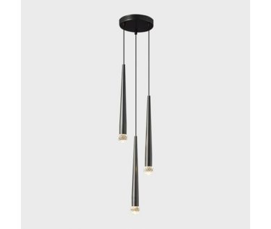 Купить Подвесной светильник ImperiumLoft Magrit 228356-23 Подвесной светильник ImperiumLoft Magrit 228356-23