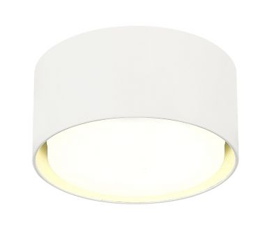 Накладной светильник ST Luce ST164.502.01