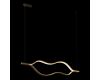 Подвесной светильник Loft IT Tape Light 10403/1200 AB