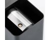Настенный светильник Arlight LGD-Wall-Vario-J2B-12W Warm White 021932