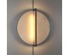 Настенно-потолочный светильник Odeon Light Lunar 7016/20WL