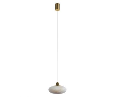 Купить Подвесной светильник Loft IT Galet 10409/M Подвесной светильник Loft IT Galet 10409/M
