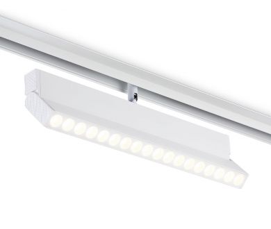Купить Трековый магнитный светильник Ambrella Light Magnetic Track System GL4080 Трековый магнитный светильник Ambrella Light Magnetic Track System GL4080