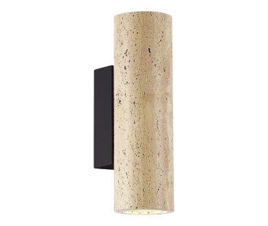 Купить Настенный светильник ST Luce Earthy SL1194.411.01 Настенный светильник ST Luce Earthy SL1194.411.01