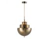 Подвесной светильник Loft IT Multi-lite LOFT9915-C