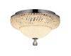 Потолочный светодиодный светильник Lumina Deco Ortaggio DDC 821-30A