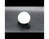 Трековый магнитный светильник Aployt Magnetic track 48 APL.0130.00.06