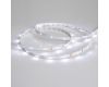 Светодиодная лента Arlight RT-A30-8mm 24V White6000 (2.9 W/m, IP20, 2835, 5m) 019917(2)