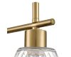 Потолочный светильник Lumion Vivian 8188/4C