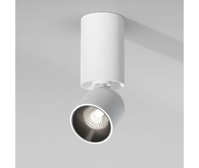 Купить Накладной спот Elektrostandard Spot 4690389204319 25106/LED a066397 Накладной спот Elektrostandard Spot 4690389204319 25106/LED a066397