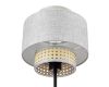 Настольная лампа Lumion Launa 8043/1T