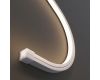 Гибкий неон Maytoni Led strip 24В 12Вт/м 3000K 5м IP67 432022