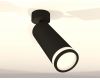 Спот Ambrella Light Techno Spot XM6343012 (A2210, C6343, N6221)