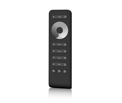 Пульт ДУ Arlight Smart 032941