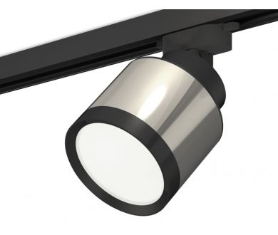Купить Трековый светильник Ambrella Light Track System XT8120001 (A2526, A2106, C8120, N8113) Трековый светильник Ambrella Light Track System XT8120001 (A2526, A2106, C8120, N8113)