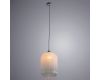 Подвесной светильник ARTE Lamp A1903SP-1WH