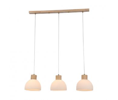 Купить Подвесной светильник Arte Lamp Caprice A4184SP-3BR Подвесной светильник Arte Lamp Caprice A4184SP-3BR