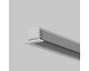 Комплект заглушек для профиля 12×09 10шт Maytoni Led Strip ALM-1209-EC 642068
