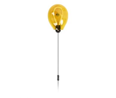 Купить Настенный светильник Loft IT Joy 10291 Yellow Настенный светильник Loft IT Joy 10291 Yellow