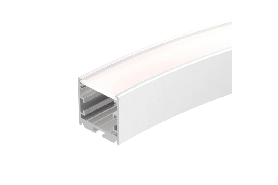 Профиль Arlight SL-ARC 026668