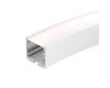 Профиль Arlight SL-ARC 026668