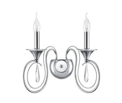 Бра Lumion Classi Laoka 8032/2W