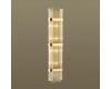 Бра Odeon Light EMPIRE 4853/6W