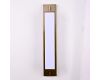 Настенный светильник ImperiumLoft Squardo 298224-53