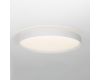 Потолочный светильник Citilux Boss CL751450G
