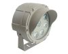 Прожектор Feron LL-701 51787