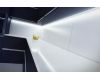 Экран Arlight SL-KANT-H55-2000 ANOD 027296