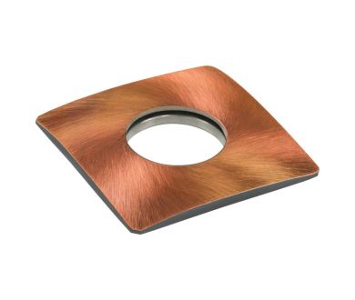 Купить Рамка декоративная Lightstar Ipogeo 384028 Рамка декоративная Lightstar Ipogeo 384028