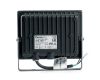 Светодиодный прожектор Feron LL-1000 30W 6400K 41539