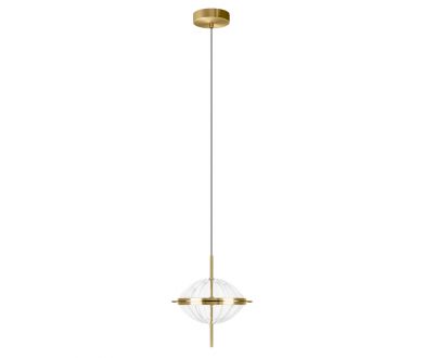 Купить Подвесной светильник Loft IT Tranquility 10397/B Подвесной светильник Loft IT Tranquility 10397/B