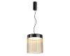 Подвесной светильник Odeon Light Pillari 5047/20L