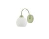 Бра Myfar Flora MR2270-1W
