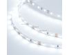 Светодиодная лента Arlight Rt-a60-8mm 2835 014884(2)