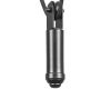 Подвесная люстра Lightstar Acrobata 761057