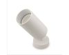 Спот AM Group AM475 WH