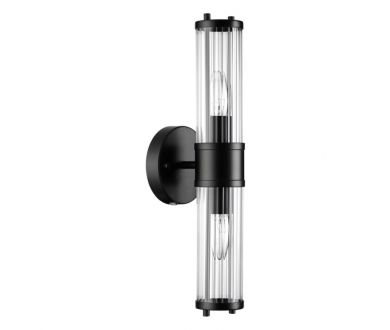 Купить Настенный светильник Odeon Light Kepa 4944/2W Настенный светильник Odeon Light Kepa 4944/2W