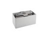 Накладной светильник Denkirs DK3030 DK3035-WH