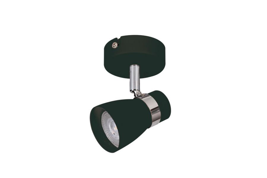 Спот Kanlux Enali EL-1O B 28761