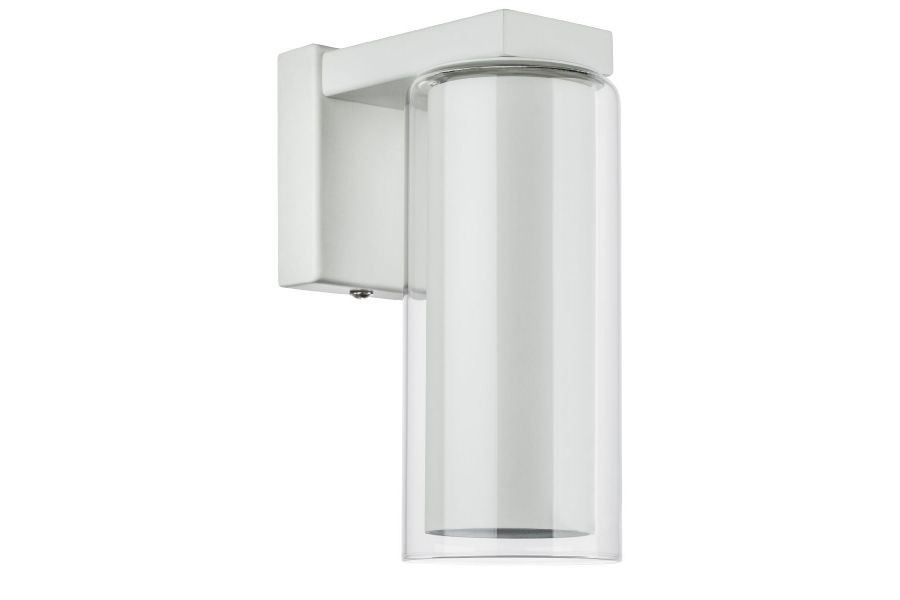 Бра Lightstar Cilino 756616