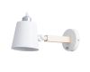 Спот Arte Lamp A7141AP-1WH