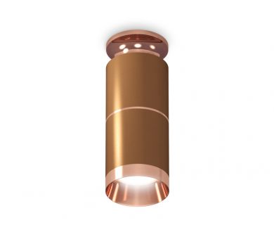 Купить Потолочный светильник Ambrella Light Techno Spot XS6304210 (N6906, C6304, A2063, N6135) Потолочный светильник Ambrella Light Techno Spot XS6304210 (N6906, C6304, A2063, N6135)