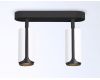 Спот Ambrella Light Techno family TN51596