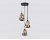 Подвесной светильник Ambrella Light Loft Traditional TR8522