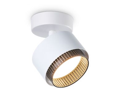 Купить Спот Ambrella Light Techno family TN71279 Спот Ambrella Light Techno family TN71279