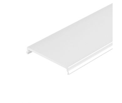 Купить Экран Arlight W30-3000 OPAL (Пластик) 062252 Экран Arlight W30-3000 OPAL (Пластик) 062252
